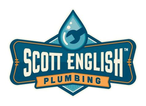 scott english plumbing photos